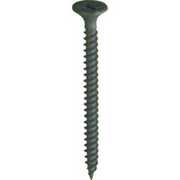 Drywall Screws: Coarse Thread thumbnail-1