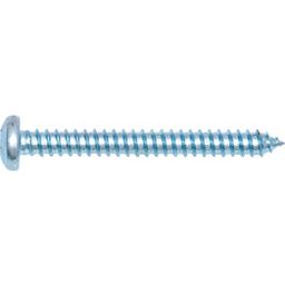 Self Tapping Screws: Pozidriv® - Pan head thumbnail-0