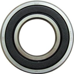 Deep Groove Ball Bearings - C3 Clearance: Rubber Sealed Type thumbnail-1