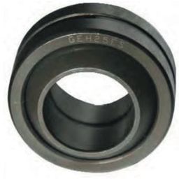 Spherical  Plain Bearings						
 thumbnail-0