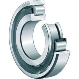 FAG Cylindrical Roller Bearings thumbnail-0