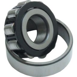 FAG Cylindrical Roller Bearings thumbnail-1