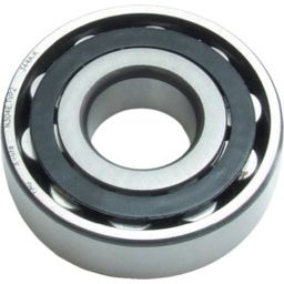 FAG Cylindrical Roller Bearings thumbnail-2