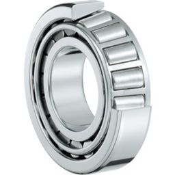 Taper Roller Bearings - Imperial thumbnail-0