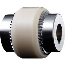 BoWex® Couplings  
 thumbnail-0