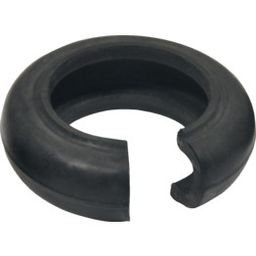 F04 - T - Dunflex Tyre Coupling - FRAS thumbnail-0