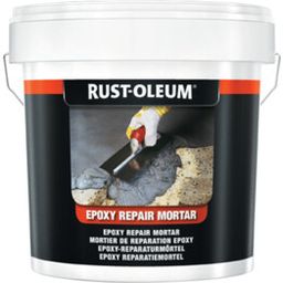 Epoxy Repair Mortar
 thumbnail-1