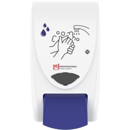 Hand Wash Dispenser thumbnail-1