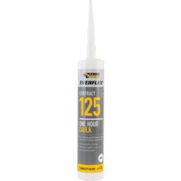 C3 125 One Hour Caulk Sealants thumbnail-0