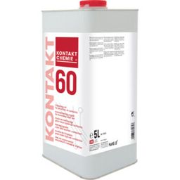 60 Oxide Dissolving Contact Cleaner thumbnail-1