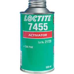 7455 Activator Sprays thumbnail-0