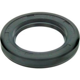 Rotary Shaft Seals - Single Lip Type thumbnail-0