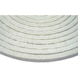 Type VG8D - Glass Fibre - PTFE thumbnail-0