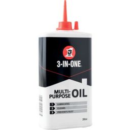 Original Multi-Purpose Oils thumbnail-1