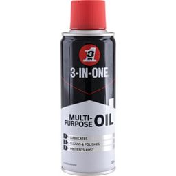 Original Multi-Purpose Oils thumbnail-2