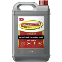 Evapo-Rust Super Safe Rust Remover thumbnail-1