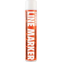 Line Marking Paint, Aerosols, 750ml thumbnail-2