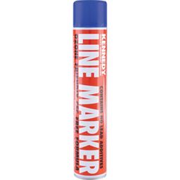 Line Marking Paint, Aerosols, 750ml thumbnail-3