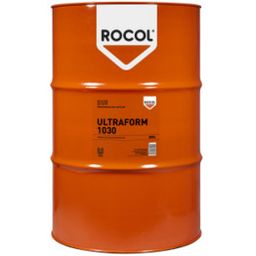 Ultraform™ 1030 Metal Forming Lubricants thumbnail-1