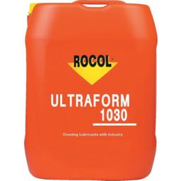 Ultraform™ 1030 Metal Forming Lubricants thumbnail-0