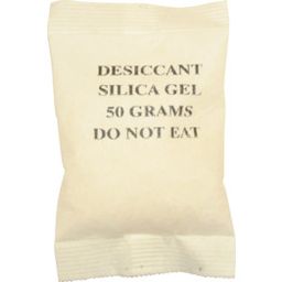 Silica Gel Sachets thumbnail-3