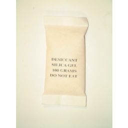 Silica Gel Sachets thumbnail-4