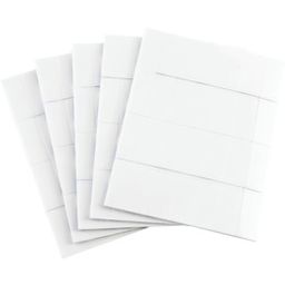 Sticky Fixers Double-Sided Foam Pads thumbnail-1