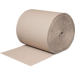 Single Faced Corrugated Paper Rolls thumbnail-0