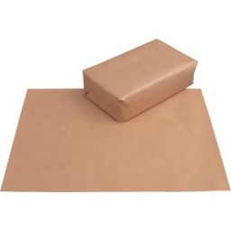 Pure Kraft Paper Rolls thumbnail-1