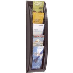 Quick Fit Wall Display Systems thumbnail-2