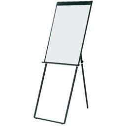 Flipchart Easel
 thumbnail-0