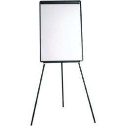 Flipchart Easel
 thumbnail-1