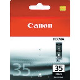 Ink Cartridges for Canon Printers thumbnail-0