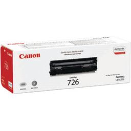 Toner Cartridges - B002 / EP / 725 Series thumbnail-0