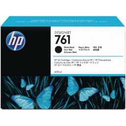 HP 761 Design jet Inkjet Cartridge 
 thumbnail-0