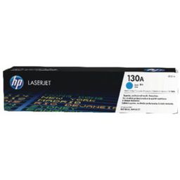 HP Laserjet Toner Cartridge thumbnail-0