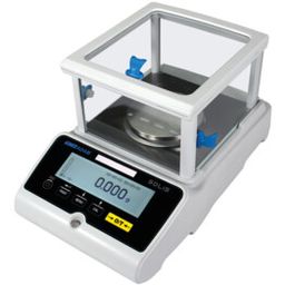 Solis SPB Precision Balance Scales thumbnail-1