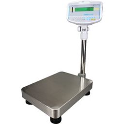 GBK Checkweighing Bench Scales thumbnail-2