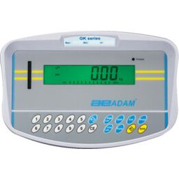 GBK Checkweighing Bench Scales thumbnail-3