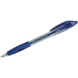 Bic Atlantis Ballpoint Pens
 thumbnail-2