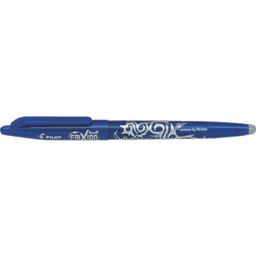 Erasable Rollerball Pens
 thumbnail-1