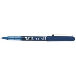 V5-Ball Rollerball Pens thumbnail-1