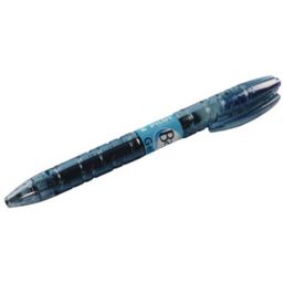 B2P Gel Ink Rollerball Pens 
 thumbnail-1