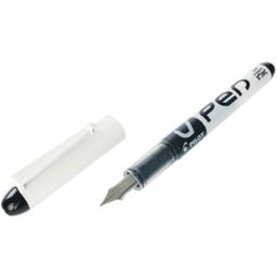 V Pen Disposable Fountain Pens
 thumbnail-3