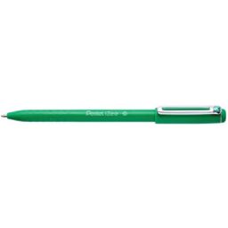 BX460-A IZEE 1.00MM Ballpoint Pen (PK-12)
 thumbnail-0