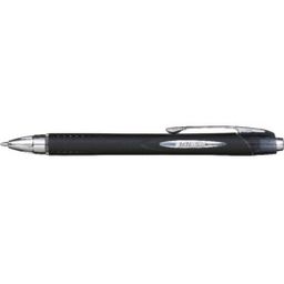 Jetstream Retractable Rollerball Pen 
 thumbnail-1