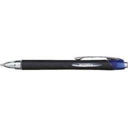 Jetstream Retractable Rollerball Pen 
 thumbnail-2