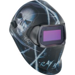 Speedglas™ Welding Helmets 100 thumbnail-1