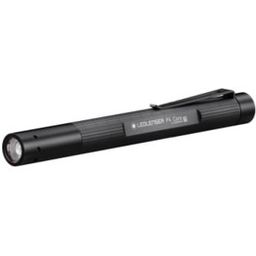 LEDLENSER P4 Series Penlights thumbnail-0