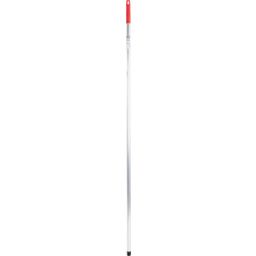 Aluminium Threaded Mop & Broom Handles, 1400mm thumbnail-3